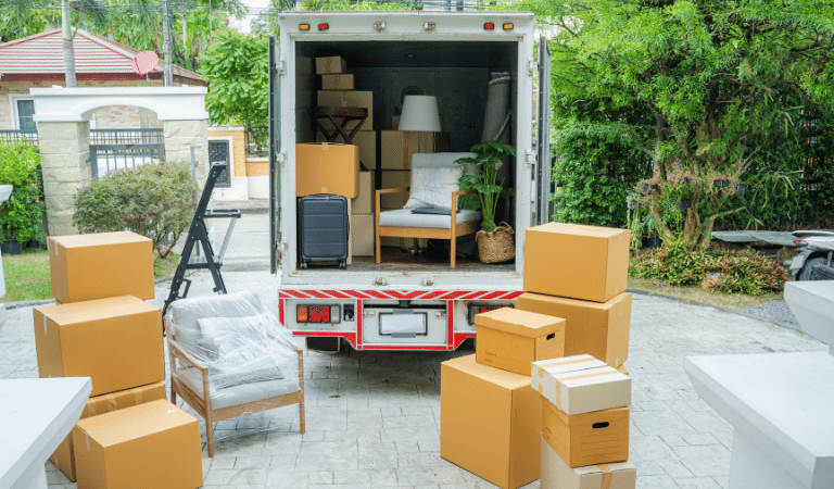 شركة نقل عفش بالمدينة المنورة - (0550314235) 3 دينا نقل عفش بالمدينة المنورة