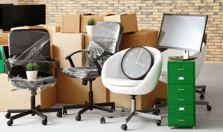 شركة نقل عفش بالمدينة المنورة - (0550314235) 6 حراج نقل عفش بالمدينة المنورة