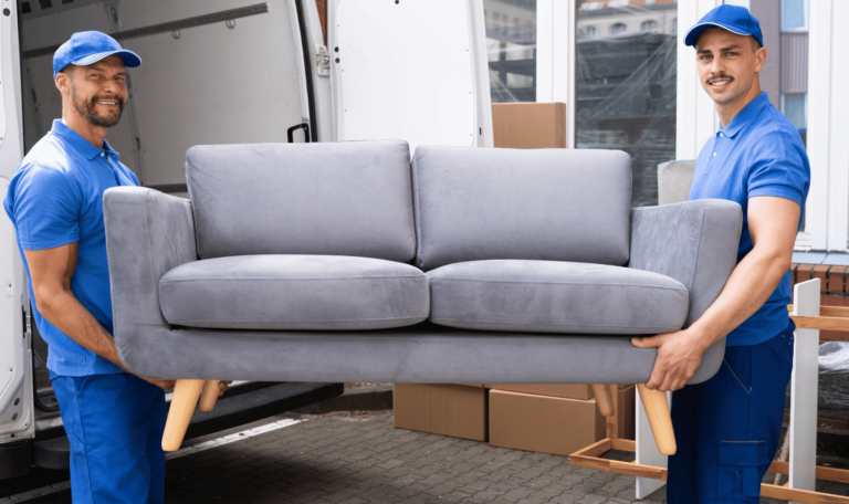 شركة نقل عفش بالمدينة المنورة - (0550314235) 5 شركة نقل اثاث بالمدينة المنورة