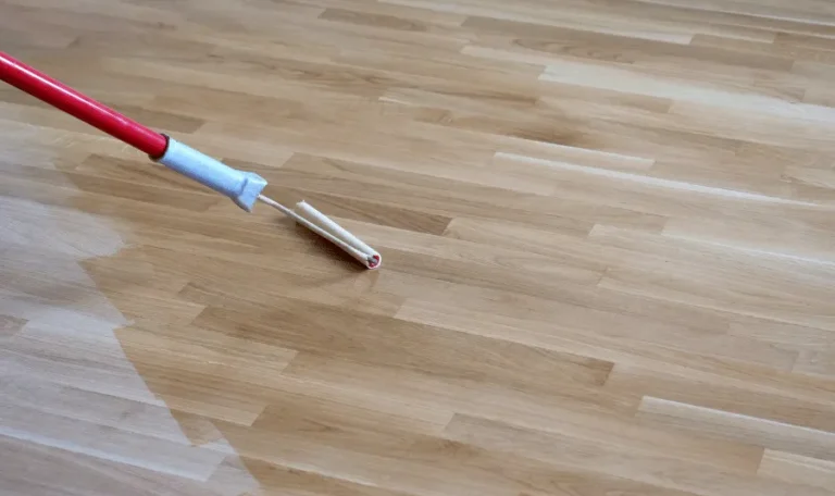 شركة نظافة عامة بالمنورة وغسيل كنب وشقق | 0563698394